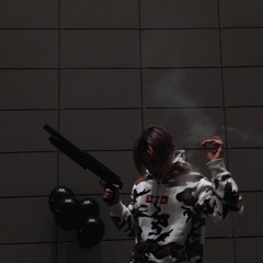 THRILL PILL - Смерть Комментатора (Prod. By Yung Romero) [Rhyme.ru]