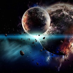 Baxx²3 - Effondrement planétaire