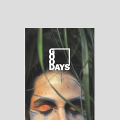 GOODDAYS MIX #7: ON_J