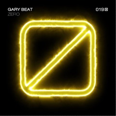 Gary Beat - Zero (Marc Häfner Remix)
