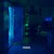 Artwork for FRIDGE_