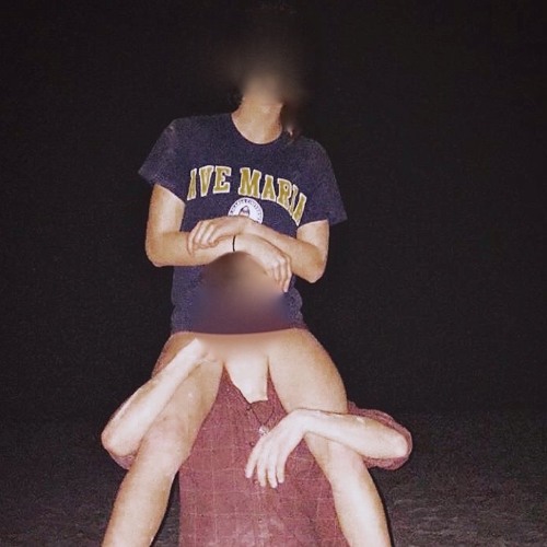 pls spend the night (prod. by FERN STAWKAR)
