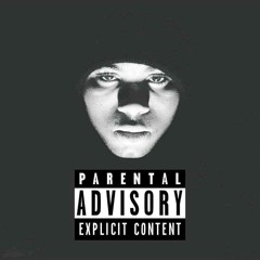 LingLing xBandiKoot_Rondo