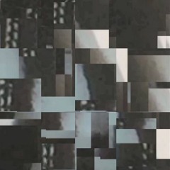 DJ Southwold & Exit Strategy: "High Heels Police"(DJ Southwold cubist version)