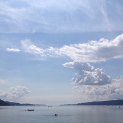 The Sunday Essential Selection Vol4