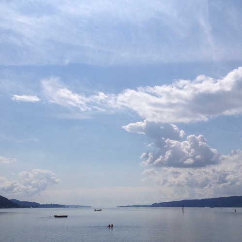 The Sunday Essential Selection Vol4