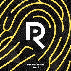 Raven - Why So Static (Preview)