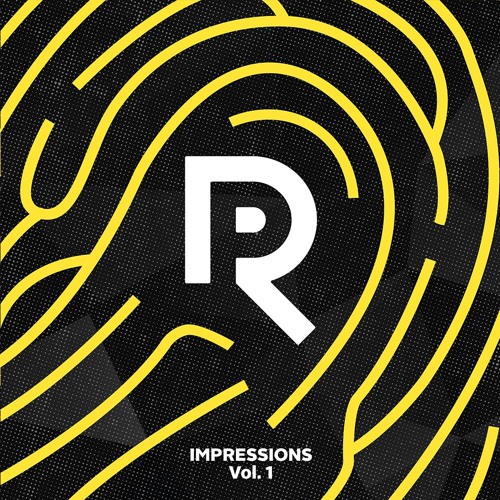 Raven - Why So Static (Preview)