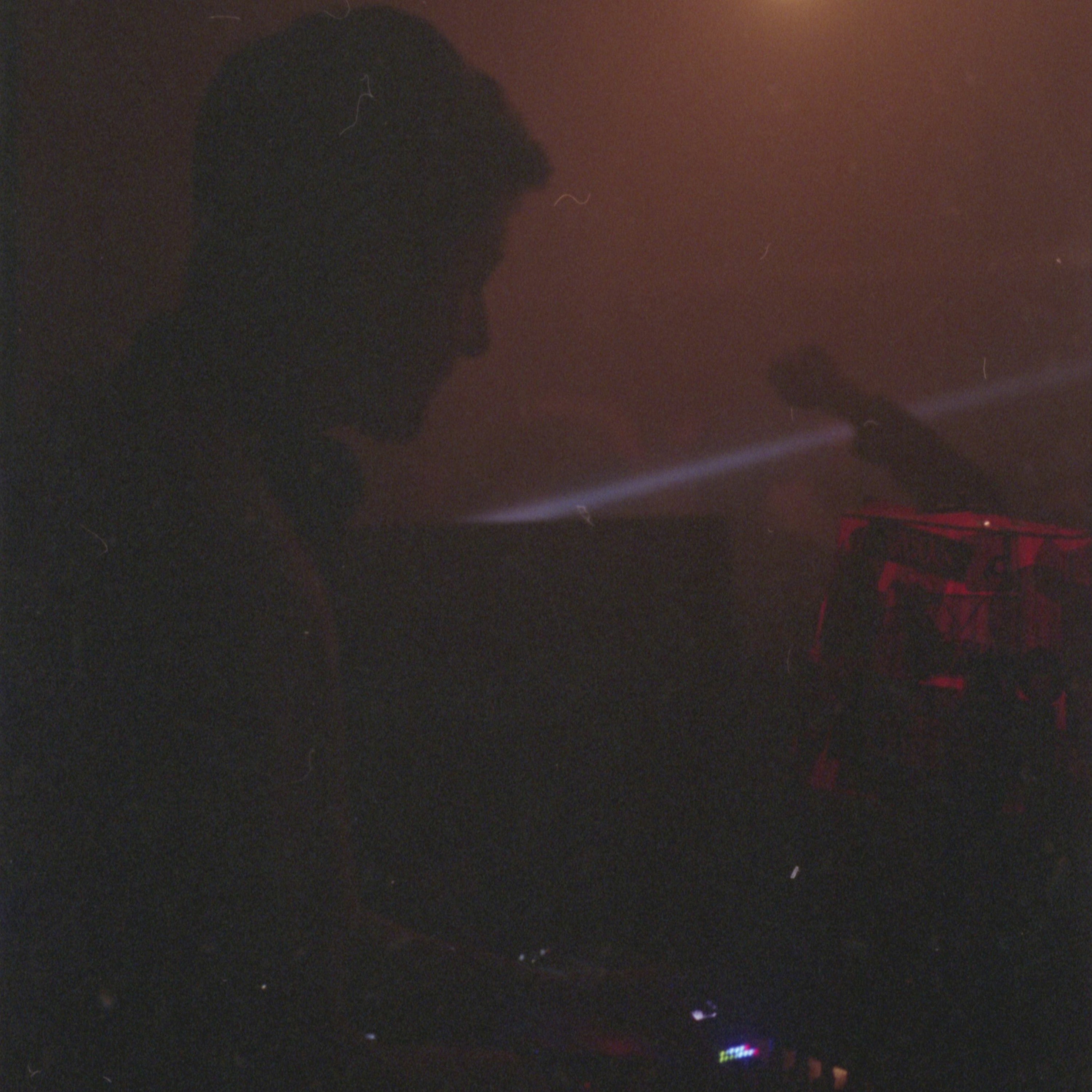 Moritz Butschek