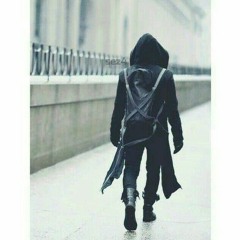 وين أنت # حبيب علي