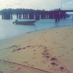 Sean Rii, Mr. Bu, Flip & Santana - Party Hype.mp3