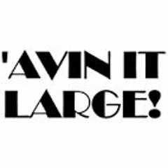 Avin It Large
