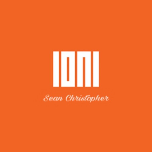1on1 (prod. by K.O.B and Natra Average)