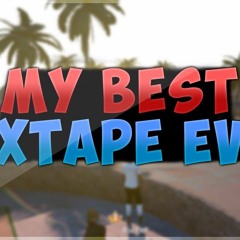 Gospel mix Danicehall - Soca - Afro music