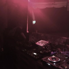 Live at Malmørave 170714