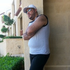 احمد سعد وسميه الخشاب ابن حلال