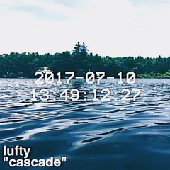 Lufty