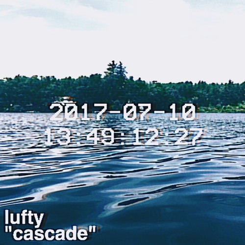 Lufty