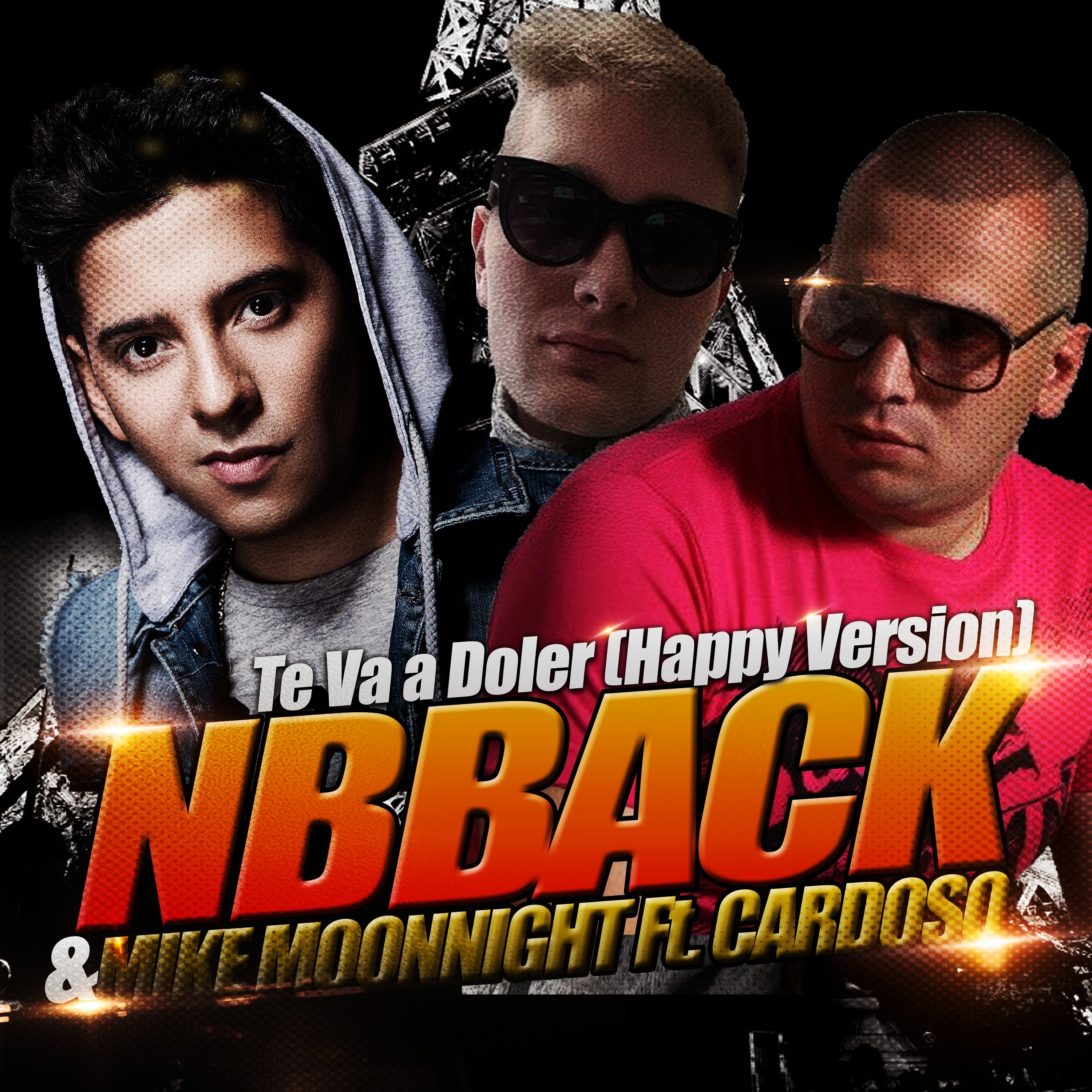djmikemoonnight
