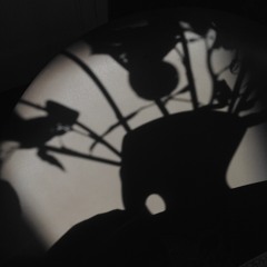 Improvisation Sur Cour 16 Juillet 2017 Master