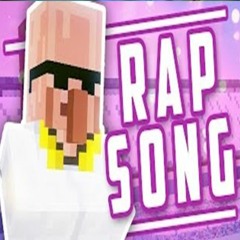 DR TRAYAURUS RAP SONG Official Music Song