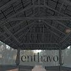 Job Kurian - Enthavo (Hope Project - Gopro)