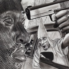 breakin a brick Prod. Ac3 Beats