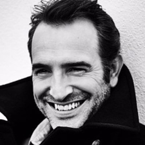 WOW Alexandre Astier Intro - Bon Entendeur