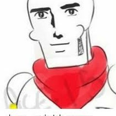[The Song Before Nyeh Heh Heh!] Nyeh