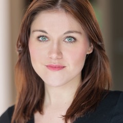 The Next Time by Isabella Roy. Music: Vicky Clubb, Lyrics: Chris Brindle