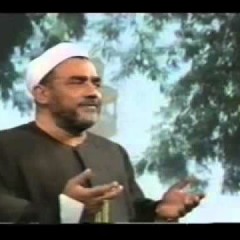 ساعة و نصف متواصلة من اجمل ابتهالات اذاعة القرآن الكريم - الشيخ سيد النقشبندى - YouTube.MKV