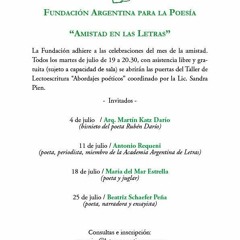 2017 07 11 Antonio Requeni SADE.MP3