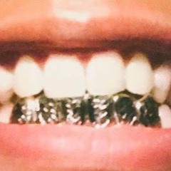 Whoa (Prod. by kidkeva)