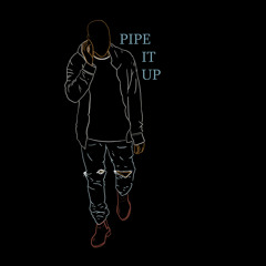 Sunset Lover x Chance The Rapper