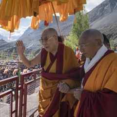 dharma