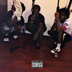 Swish - how It (prod. By TyeDie )