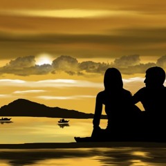 Hard Even and Pege - Romantic Moments (Pege Original mix)