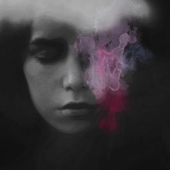 Claydee Feat. Kirsten Collins - Notayo (Mar G Rock Remix)