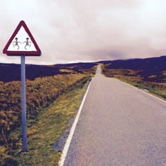 2017feb23-24 Coppier - Seim