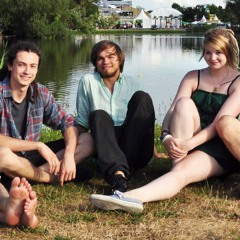 Glorious (live @ Mashody 2017)