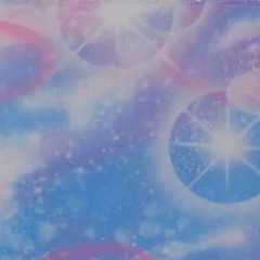 red dot ( x halberd x afternoon)