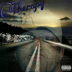 Autotune This (Dumb It Down) - Diss Track