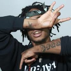 Thouxanbandfauni - Damn Shame