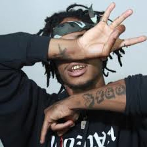 Thouxanbandfauni - Damn Shame