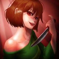 [Undertale AU - Songs Mix] Megalovania + Megalo Strike Back (Anti-Nightcore)