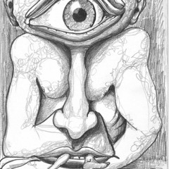 Yung Cyclop- unnecessary