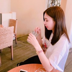 "Passed Past (Prod. Song. WinDeep)☆