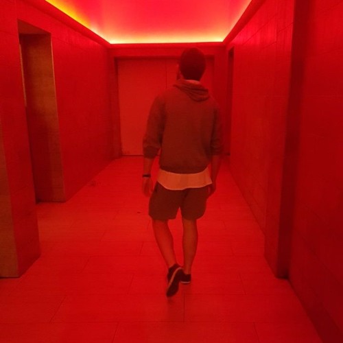 Habs Im Griff (prod. Beatowski Beats) (Mix by BELE)