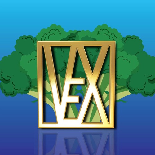 Broccoli -- Vex Remix (CLEAN)