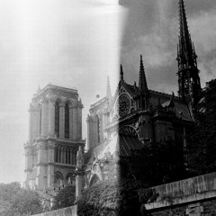 Chems X Renan - Azrael (Prod. CraniumNoir)